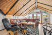 Charmantes Ferienhaus für 6 Personen und Hund in Rindby (Bild  2)