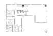 Charmantes Ferienhaus für 6 Gäste und Hund auf Fanø (Bild  7)