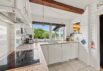 Familienfreundliches Ferienhaus mit Infrarotsauna (Bild  11)