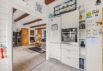 Familienfreundliches Ferienhaus mit Infrarotsauna (Bild  12)