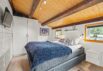 Familienfreundliches Ferienhaus mit Infrarotsauna (Bild  13)