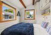 Familienfreundliches Ferienhaus mit Infrarotsauna (Bild  17)