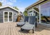 Familienfreundliches Ferienhaus mit Infrarotsauna (Bild  21)
