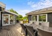 Familienfreundliches Ferienhaus mit Infrarotsauna (Bild  23)