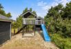 Familienfreundliches Ferienhaus mit Infrarotsauna (Bild  24)