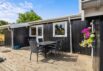 Familienfreundliches Ferienhaus mit Infrarotsauna (Bild  25)