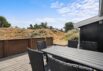 Familienfreundliches Ferienhaus mit Infrarotsauna (Bild  26)