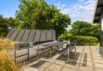 Familienfreundliches Ferienhaus mit Infrarotsauna (Bild  27)