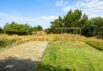Familienfreundliches Ferienhaus mit Infrarotsauna (Bild  32)