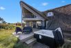 Attraktives Aktivitätshaus mit Sauna, Whirlool & Meerblick in Rindby (Bild  62)