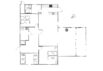 Komfortables Ferienhaus auf Fanø für 6 Gäste (Bild  9)
