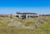 Moderne og lyst sommerhus med et rart udemiljø (billede 1)