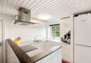 Poolhaus für 14 Gäste + 2 Hunde auf Fanø (Bild  4)