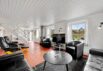 Poolhaus für 14 Gäste + 2 Hunde auf Fanø (Bild  6)
