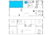 Poolhaus für 14 Gäste + 2 Hunde auf Fanø (Bild  7)
