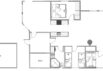 Hyggeliges Ferienhaus auf Fanø – 2 Hunde willkommen (Bild  6)