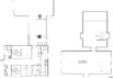 Ferienhaus für 8 Personen mit Kamin und Sauna auf Fanø (Bild  6)
