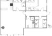 Gemütliches Ferienhaus mit geschlossener Terrasse auf Fanø (Bild  6)