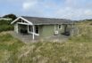 72184 (Bild  1)