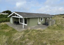 >Ferienhaus 72184