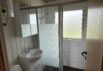 72184 (Bild  3)