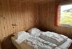 72184 (Bild  4)