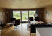 72184 (Bild  2)