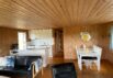 72184 (Bild  6)