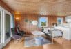 Ferienhaus in Rindby auf Fanø – für 6 Personen und 1 Hund (Bild  2)