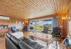 Ferienhaus in Rindby auf Fanø – für 6 Personen und 1 Hund (Bild  4)