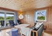 Ferienhaus in Rindby auf Fanø – für 6 Personen und 1 Hund (Bild  6)