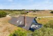 Skønt sommerhus med brændeovn i smukke Sønderho på Fanø (billede 29)