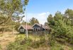 Hyggeligt feriehus til 6 personer med sauna i Sønderho på Fanø (billede 24)