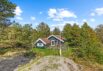 Hyggeligt feriehus til 6 personer med sauna i Sønderho på Fanø (billede 18)