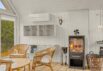 Gemütliches Reetdachhaus mit Charme, Sauna & Whirlpool (Bild  7)