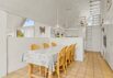Gemütliches Reetdachhaus mit Charme, Sauna & Whirlpool (Bild  9)
