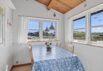 Skønt sommerhus med brændeovn i Sønderho på Fanø (billede 8)