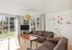 Sommerhus til 6 personer i Bolilmark, Rømø (billede 4)