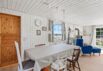 Sommerhus til 6 personer i Bolilmark, Rømø (billede 8)