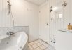 Skønt sommerhus med sauna og spa i Bolilmark på Rømø (billede 19)