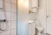 Skønt sommerhus med sauna og spa i Bolilmark på Rømø (billede 23)