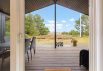 Skønt sommerhus med sauna og spa i Bolilmark på Rømø (billede 32)