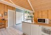 Renoviertes Ferienhaus in naturschöner Umgebung (Bild  16)