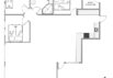 Renoviertes Ferienhaus in naturschöner Umgebung (Bild  6)