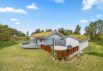 Familienfreundliches Ferienhaus mit Whirlpool und Sauna in idyllischer Lage (Bild  19)