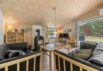 Inselurlaub auf Römö – Ferienhaus für 6 Personen (Bild  4)
