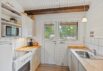 Kleines, feines Ferienhaus für 4 Personen auf der Insel Römö (Bild  3)