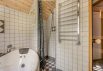 Energibesparende feriehus i naturskønne omgivelser (billede 16)