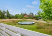 Energibesparende feriehus i naturskønne omgivelser (billede 26)