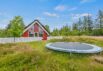 Energibesparende feriehus i naturskønne omgivelser (billede 27)
